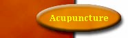 acupuncture, needles, needle
