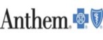 anthem mychiro