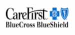 carefirst mychiro