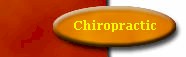 chiro,chiropractic,chiropractor