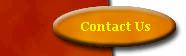 appointments,feedback,email,alternative health