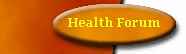 health forum, alternative health, acupuncture discussion