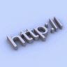 chiropractic links
