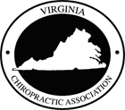 virginia chiropractic association member