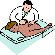 acupuncture resources