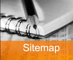 mychiro sitemap